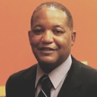 David Charles