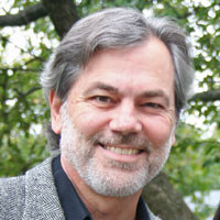 Lance Oliver