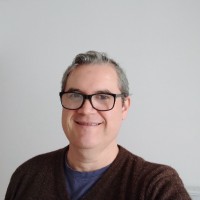 Fábio Rogério Rosa