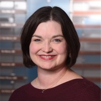 Amy Schopperth