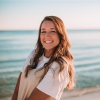 Hannah Bennett