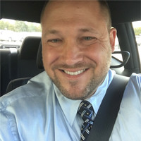 Brett Kruse