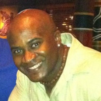 Doyle Hemphill
