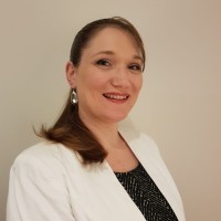 Cherie Baxter
