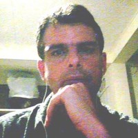 Gregory Anderson