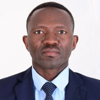 Ananie Niyibizi