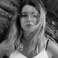 Irene Sevega