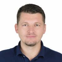 Arianit Elshani