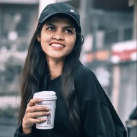Kajal Singh Ccs Lsswb