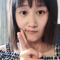 吴依依