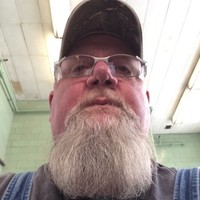 Kevin Aucker - Sunbury Generation