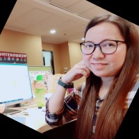 Maricel Feliciano