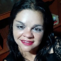 Carolina Guardia