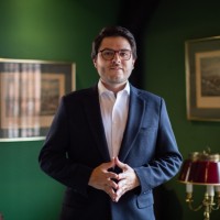 Juan Andrés Palacios
