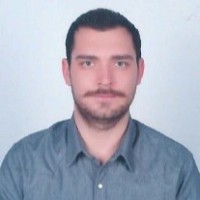 Ahmet Unutulmazsoy