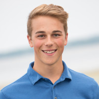 Ethan Helfenstein