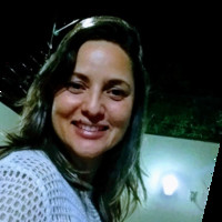 Naile Luz Nogueira