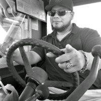 Edgar Espilco