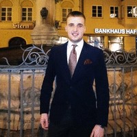 Iraklis Konstantatos