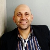 Rodrigo Nogueira