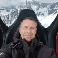 Claudio Cozzi