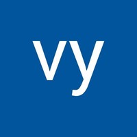 Vy Tuong