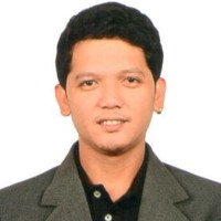 Raymond Geromo