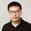 Michael Mao