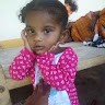 Ravi Kumar
