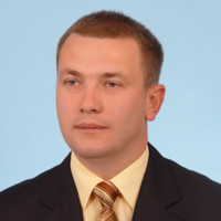 Tadeusz Ryznar