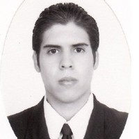 ALEJANDRO AGUIRRE RAMIREZ