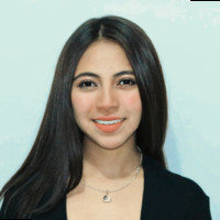 Nágely López Chávez