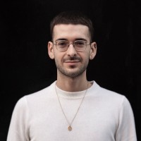 Karim Coppola