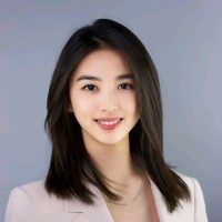 Jingwen Ru
