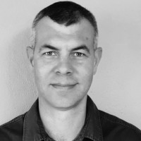 Jaco Viljoen