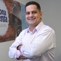 Luiz Fernando Varini