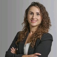 Mª Del Carmen Soria Mora