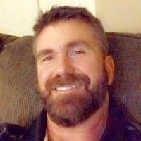 Dave Oman