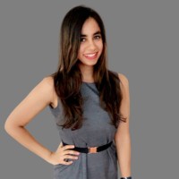 Saaniya Aurangaabadkar