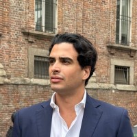 Federico Turturiello