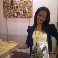 Ayu Rahmawati