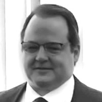 Dean Strohmenger