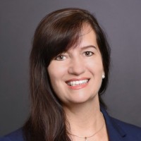 Ana Maria Velez