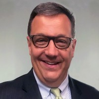 Daniel Naatz