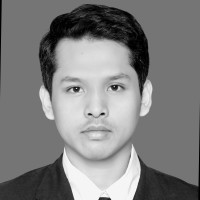 Fikri Anam