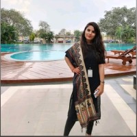 Himanshi Choudhary