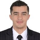 Jonmuhammad Sadullayev
