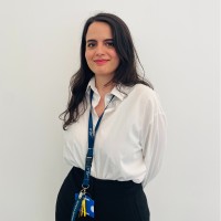 Anna Simonelli