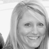 Amy Lundwall
