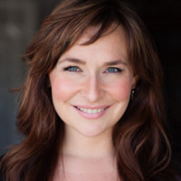 Kaelia Winterstein
